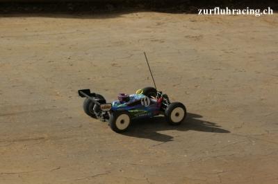 Proline challenge 2010 241.jpg