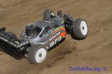 CS6 Gunzwil 2012 023.jpg