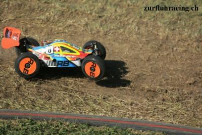 CS 6 Rolle 2009 184.jpg