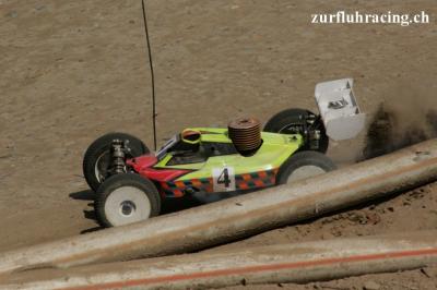 CS 4 St-Gall 2010 102.jpg