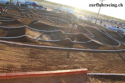 The Dirt Nitro Pit Challenge 1 002.JPG