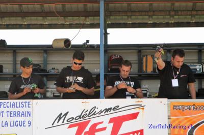 Euro B 2011 Lyon 2 288.jpg