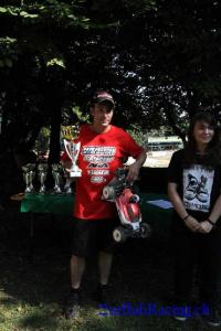CS5 Viggiu 2012 147.jpg
