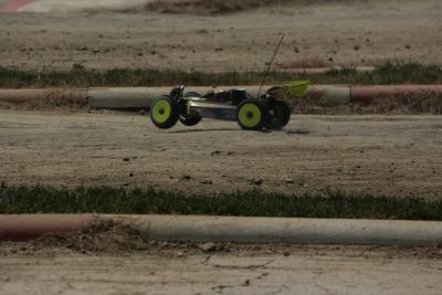 Warm Up Euro A Wölbling 025.jpg