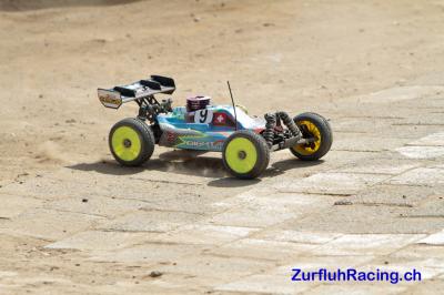 CS4 Montagny 2011 126.jpg