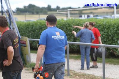 Euro B 2011 Lyon 1 026.JPG