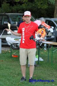 CS5 Morges 2 028.jpg