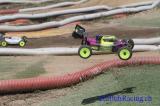 CS5 Viggiu 2012 069.jpg