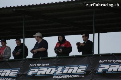 Proline challenge 2010 288.jpg