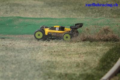 CS1 Morges 2011 113.JPG