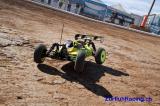 The Dirt Challenge 1 249.jpg