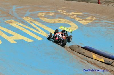 Euro B 2011 Lyon 3 395.jpg