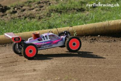 Proline challenge 2010 111.jpg