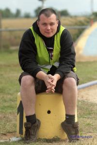 Euro B 2011 Lyon 2 043.jpg