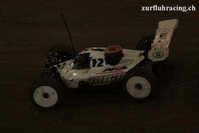 Neo dimanche 029.jpg