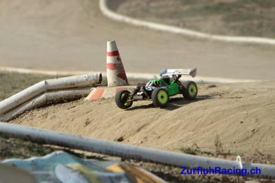 CS4 Montagny 2011 012.jpg