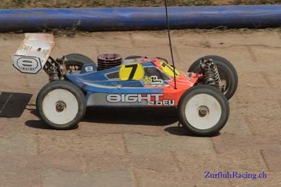 Euro B 2011 Lyon 3 457.jpg