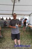 CS6 Gunzwil 2012 229.jpg