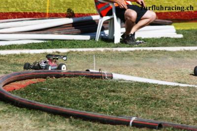 CS 6 Rolle 2009 116.jpg