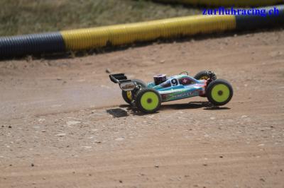 Sand WarmUp ECA 2 218.JPG