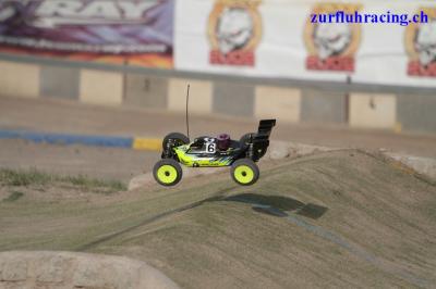 Sand Warm Up EC A 3 065.JPG