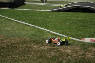 CS 1 Morges 2009 052.jpg