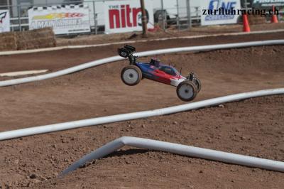 The Nitro Pit Challenge 4 039.JPG