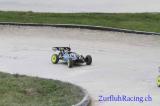 Reims WarmUp ECA 218.jpg