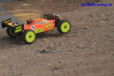 Sand WarmUp ECA 2 340.JPG