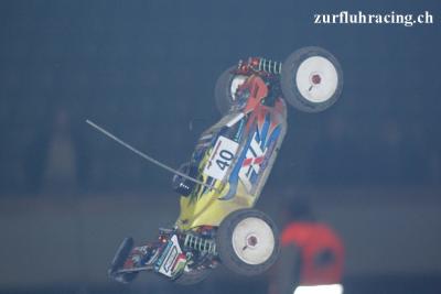 Nitromania 2010 110.jpg