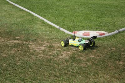 CS 1 Morges 2009 032.jpg