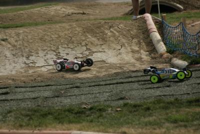 Warm Up Euro A Wölbling samedi 236.jpg