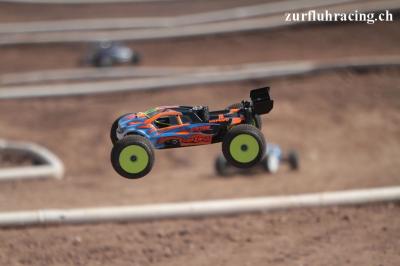 The Nitro Pit Challenge 2 064.JPG