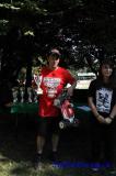 CS5 Viggiu 2012 147.jpg