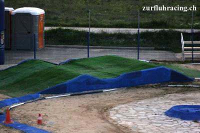 WarmUp ECB Valladolid 013.jpg