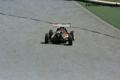 CS 2 Montagny 2009 203.jpg