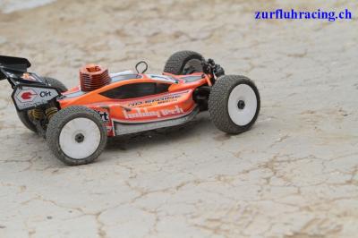 Silver Pennes 2 024.JPG