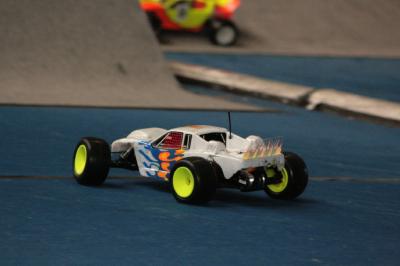 Vienne Winter Champs Electro Samedi qualif 036.jpg