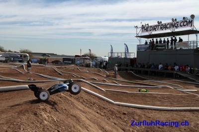 The Dirt Challenge 1 143.jpg