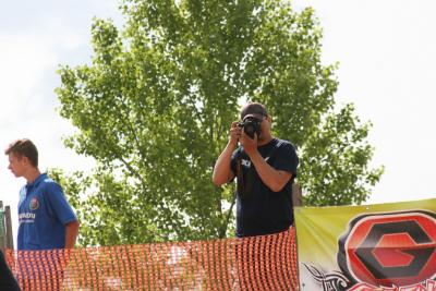 Warm Up Euro A Wölbling samedi 233.jpg