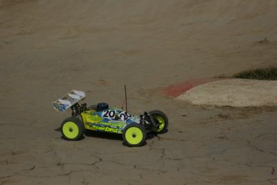 Warm Up Euro A Wölbling samedi 321.jpg