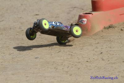 Euro B 2011 Lyon 2 272.jpg