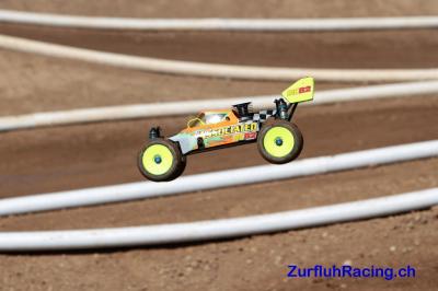 The Dirt Challenge 1 193.jpg