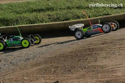 Proline challenge 2010 342.jpg