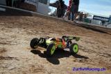 The Dirt Challenge 1 260.jpg