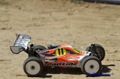 Euro B 2011 Lyon 3 069.jpg