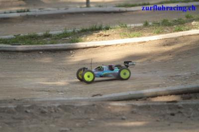 CS2 St-Gall 2 157.JPG