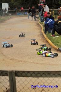 Challenge Proline 2011 203.jpg