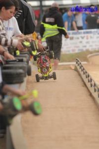 Euro B 2011 Lyon 1 129.JPG