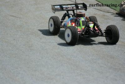 CS 2 Montagny 2009 205.jpg